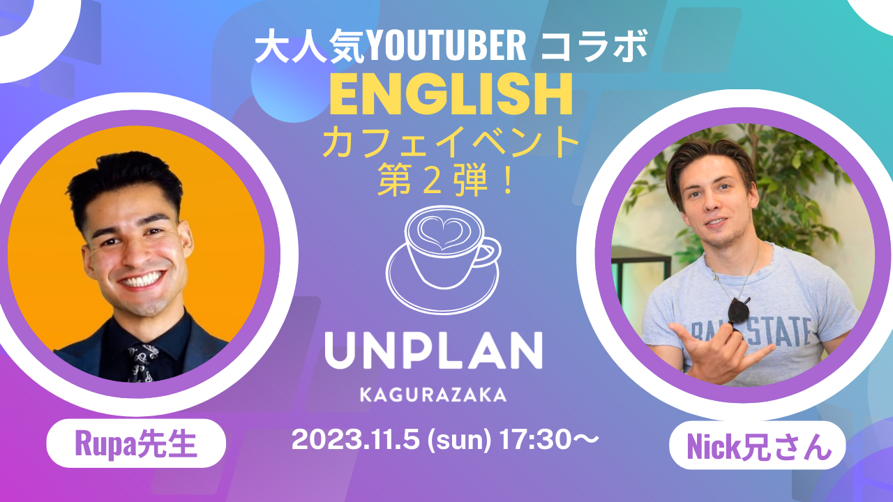 世界の武器293点解説 The Book Of The Sword ランス 騎士 甲冑 鎧 スピア