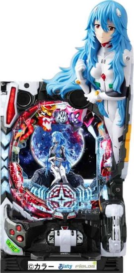 パチンコ&スロット専門デザインPDWORKS@PDWORKS_infoX