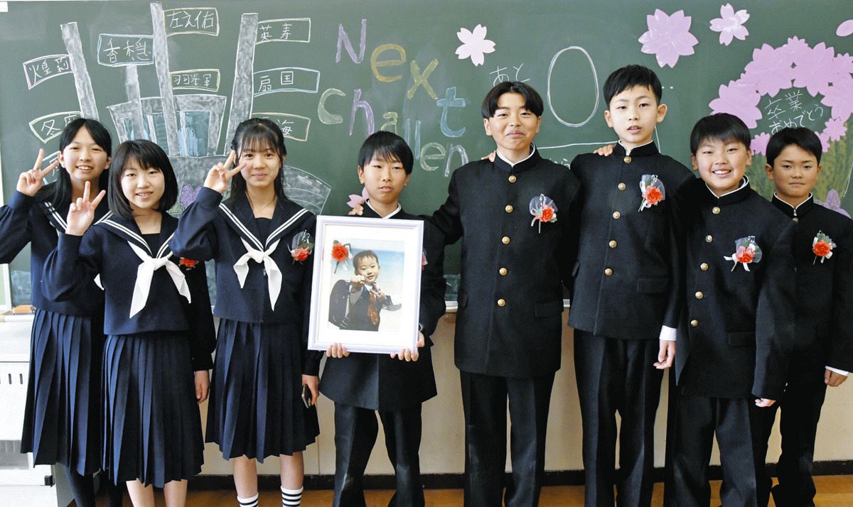 最後まで行く』岡田准一×綾野剛、藤井道人監督最新作で追われて追う！ – ニッポン放送 NEWS ONLINE