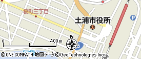 洋食大かわ】土浦市桜町1995年創業地元で人気の洋食店【デラックスランチ】食べ歩き（茨城県・土浦市・洋食） - 風まかせ～食べ歩き