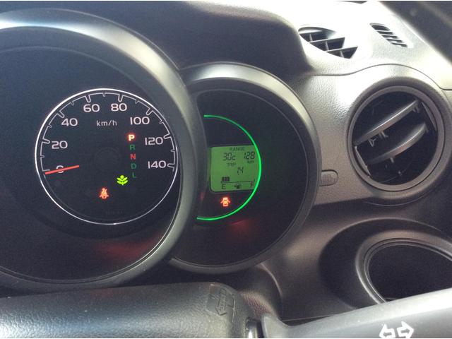 ガソリンスタンドスタッフなら知っておきたい！燃料残量警告灯が点灯したらガソリン スタンドでのバイト・アルバイトや転職に役立つ情報ならガスマンジャーナル GASMANjournal