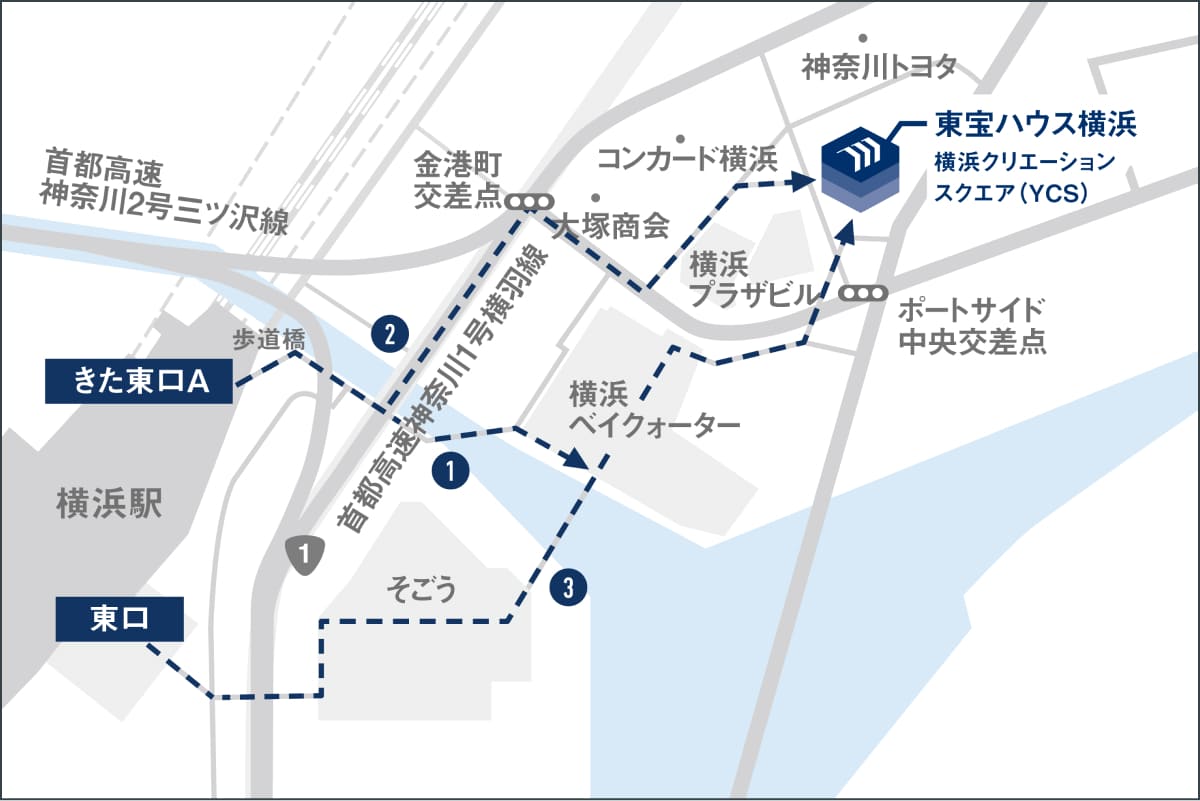 アットホーム】船橋市 栄町２丁目 （二俣新町駅 ）