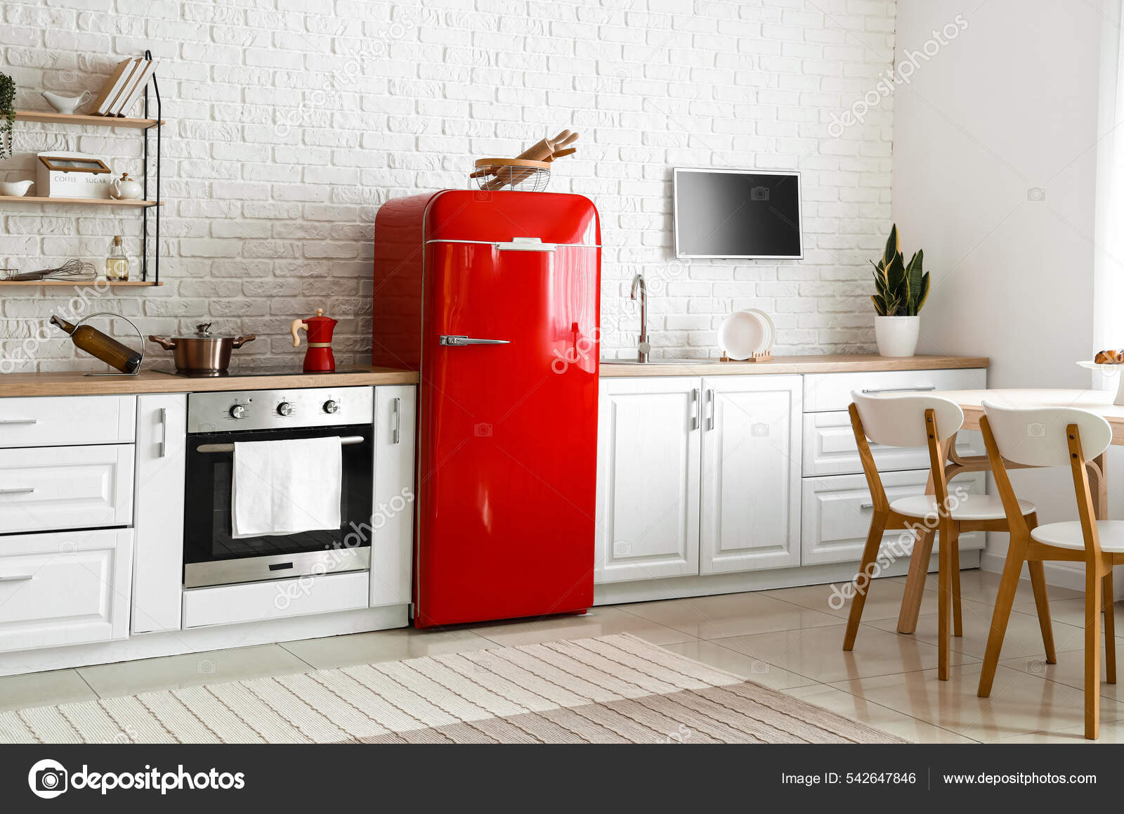 おしゃれなカラー3色で毎日の食事を落ち着きの時間に「ricopa リコパ 」シリーズ カラーリニューアルアイリスオーヤマ株式会社のプレスリリース