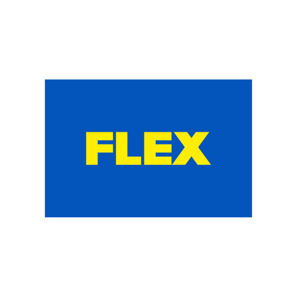 フレックス株式会社 採用ホームページ 販促・広告ならフレックス株式会社FLEX 採用情報 営業・デザイナー募集