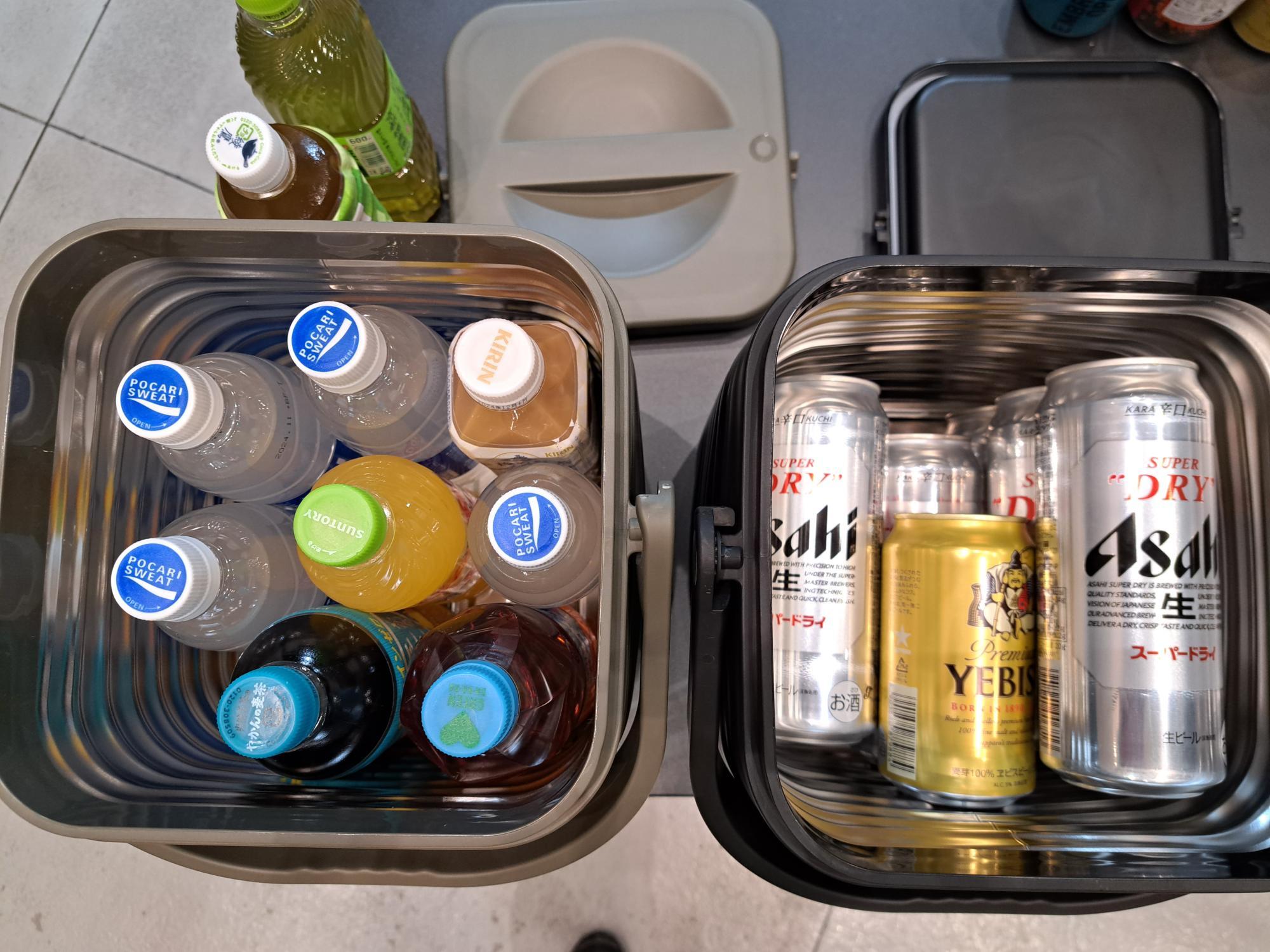 楽天市場 真空ハイブリッドコンテナカバー カスタム 新型 4.6L 氷 保温力 保冷 ワークマン キャンプ キャンプ用品 アウトドアファミリーキャンプ クーラーボックス : AMICAL.SCHLAF