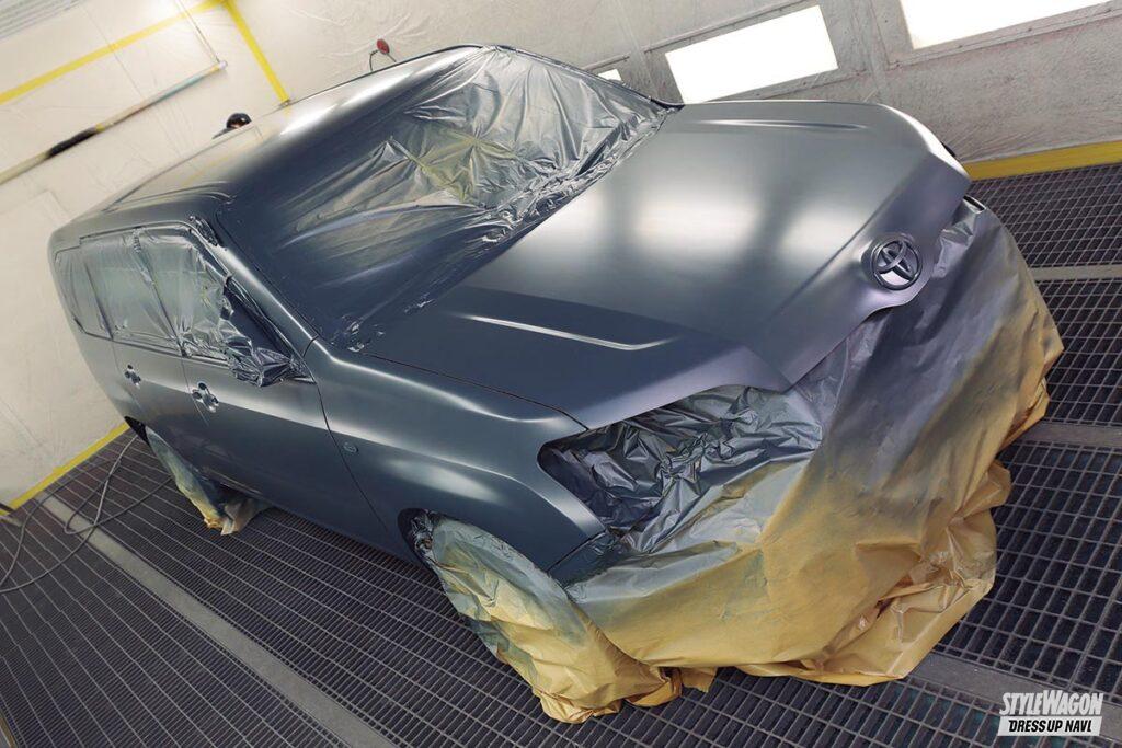 クルマ」おしゃれまとめの人気アイデアPinteresthiro S.世田谷ベース, 車 塗装