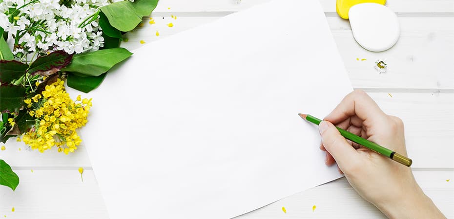 送別メッセージ 例文100選 スピーチ例文もあり送別メッセージ 例文100選 スピーチ例文もありまくする