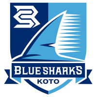 清水建設 株式会社郡山商工会議所