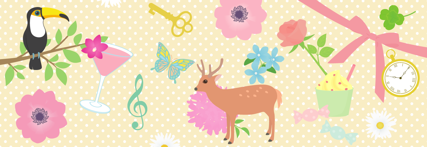 商用利用OK・登録不要 画像・イラスト素材を無料でダウンロードできるおすすめサイト10選 ユニークワン インターネット広告会社