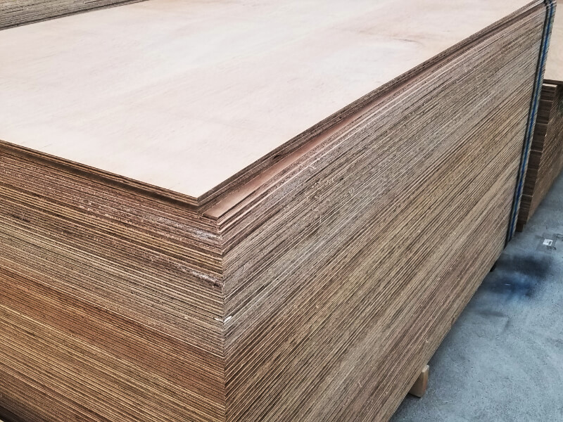 圧縮 板 のおすすめ人気ランキング - モノタロウ