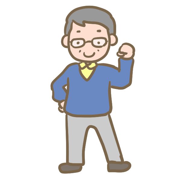 増税メガネ」 お小遣い増やして欲しかった筈なのに やぶ蛇でお小遣いおにきんぐ さんのマンガツイコミ 仮