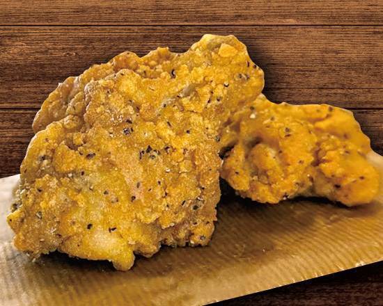 口コミ一覧 : まぶしの八兵衛 北名古屋店 - 比良 弁当食べログ