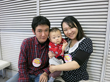 ♯Eパブロ・ピカソ 酒を飲み交わすカタルニア人 連作銅版画スイート・ヴォラールより