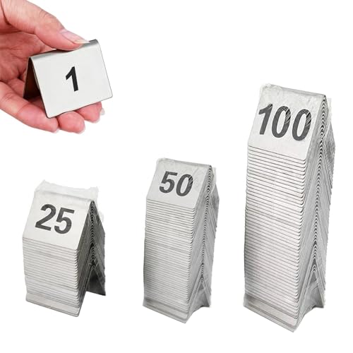 🌈人気クーポンアンケート🌈 クーポン対象商品の10品の中で みなさんの一番のお気に入りはどれですか? コメントで教えてください😊✨クーポンは「すかいらーくアプリ」で配布中🎉 クーポンをもって、ガストへGO‼💨 “ちょうどいいを、あなたに”すかいらーくガスト