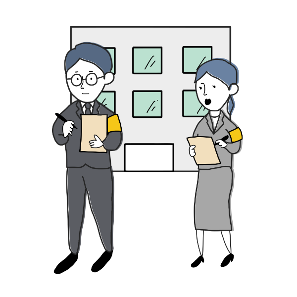 小さい会社の労働基準法と就業規則大橋 俊二 監修- 紀伊國屋書店ウェブストアオンライン書店本、雑誌の通販、電子書籍ストア