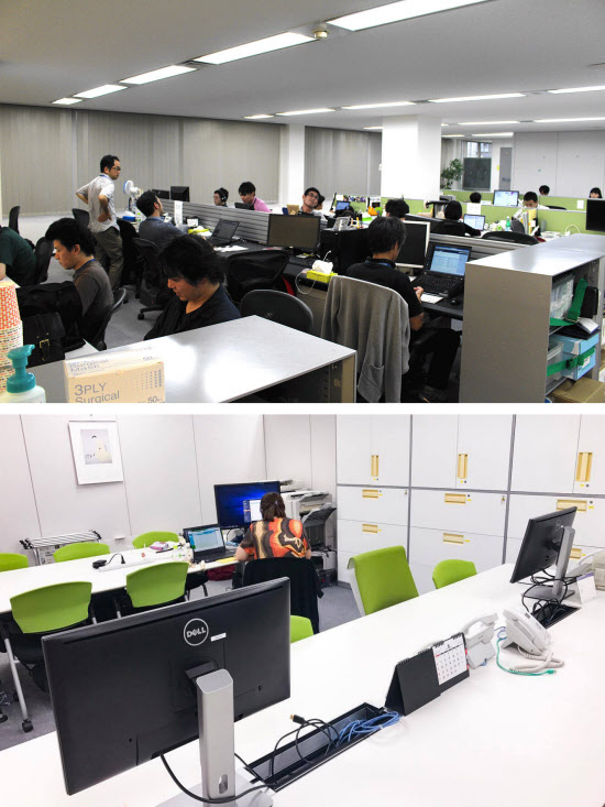 テレワークに必要な会社からの手当とは？手当の内容や金額・企業事例を紹介 - NotePM