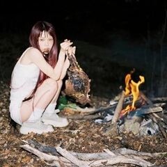 Amazon.co.jp: マッハGO GO GO 全曲集: ミュージック