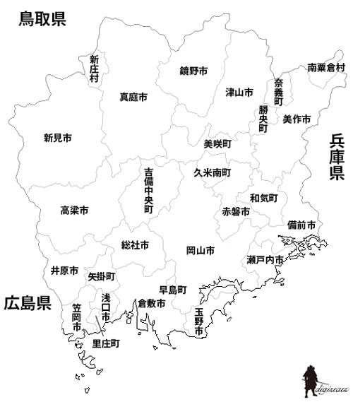 ノーベル文学賞2024 ハン・ガン ブックリスト韓江Han Kang紀伊國屋書店 - 本の「今」に会いに行こう