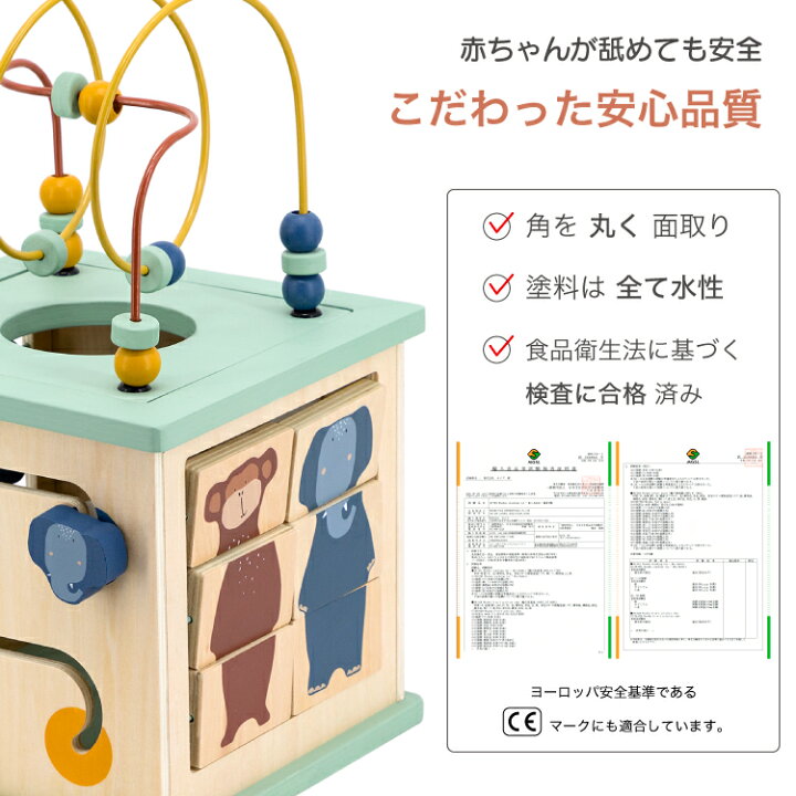 クリトリス吸引バイブレーター セックスおもちゃ 女性用 3つの吸引