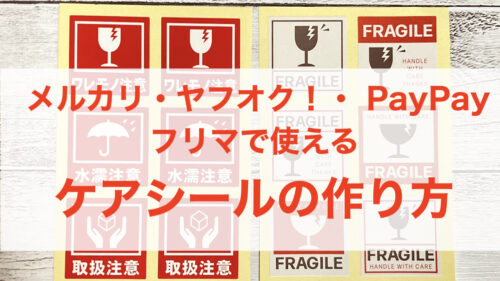 ヴァリアブルアクション Hi-SPEC 宇宙戦艦ヤマト2202 愛の戦士たち 零式52型空間艦上戦闘機コスモゼロα1 再販宇宙戦艦ヤマト2202フィギュア・プラモデル・プラキットアニメグッズ ・おもちゃならプレミアムバンダイバンダイナムコグループの公式通販サイト