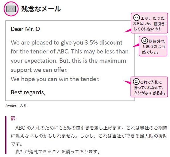 やんわり断るメール例文集！使えるフレーズやポイントを解説HRコボット for アポ獲得支援HRコボットマガジン