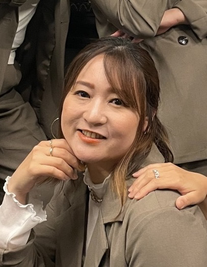 租税法有斐閣アルマ Ｓｐｅｃｉａｌｉｚｅｄ第４版岡村忠生 著 酒井貴子 著 田中晶国 著 他法律の本その他 - 最安値・価格比較 -Yahoo!ショッピング