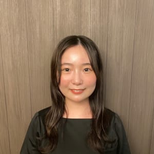 ドライヘッドスパ専門店ヘッドミントVIP 藤沢店(ヘッドミント ヴィップ フジサワテン)の予約＆サロン情報 |