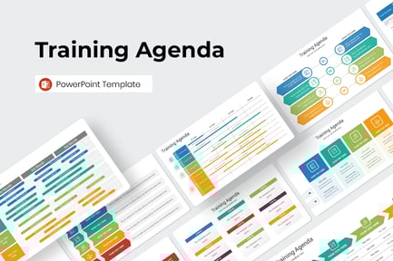 使いやすい目次の素材配布します