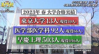 西川口秘密倶楽部のご予約、出勤状況確認はコチラから｜メンエスラブ