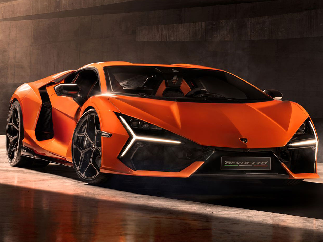 手が届く夢！中古スーパーカー＆スポーツカーのおすすめモデル一覧Luxe Auto guide