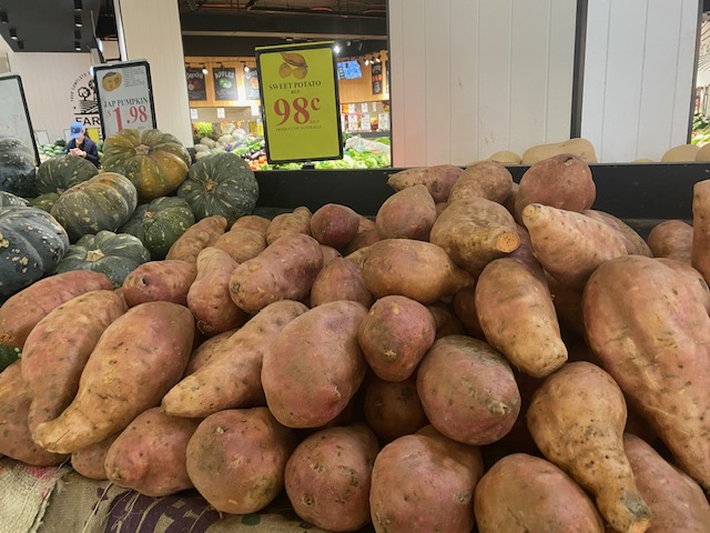 オーストラリア料理のおすすめ20選！絶対食べたい人気メニューを厳選NEWT ニュート