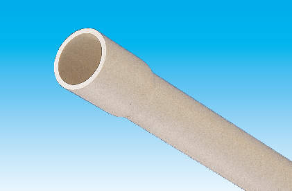 ドレントラップ 防臭・防虫効果 呼40 50 縦引・横引兼用 カクダイ の通販配管部品.com