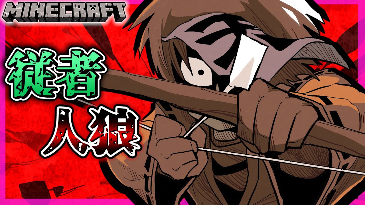 チーノに関するランキングとコメント・評判みんなのランキング