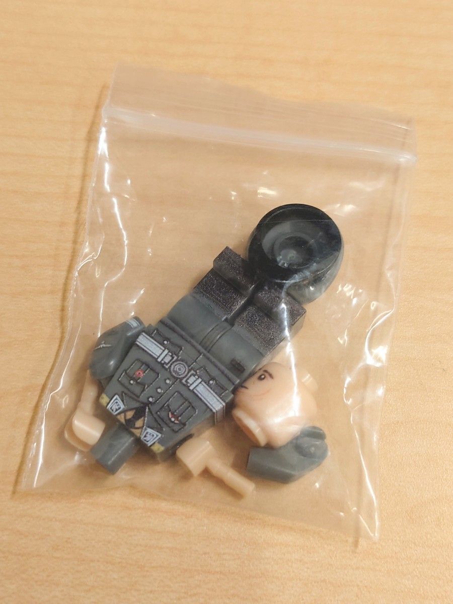 林官房長官、自民党総裁選への出馬に意欲 岸田前首相に意向伝達 - 日本経済新聞