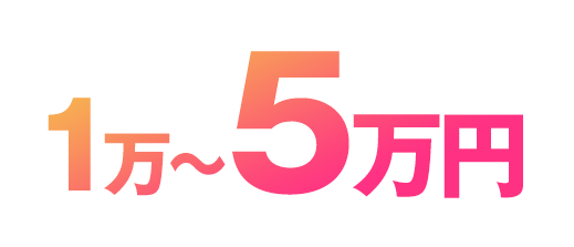 毎日20時〜5時まで営業しておりますよ〜っと#北海道 #すすきの #ぽっちゃり #ガールズバー