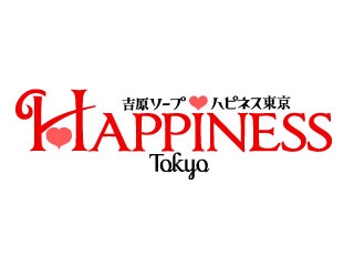 五反田の日常を探る - ハピネス東京スタッフのハイライト