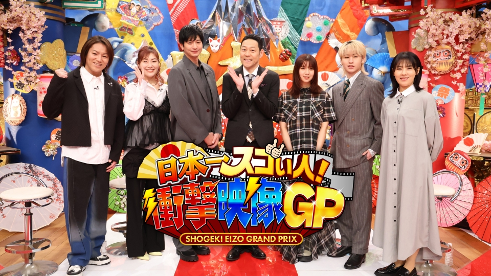 注目の映像作家・山田健人が考える、映像表現の理想像とはCINRA