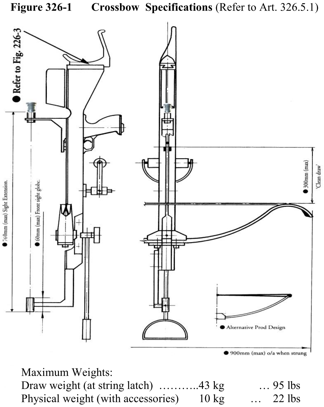 爪楊枝ボウガン」中国の小学生に大流行 その危険性はハフポスト NEWS