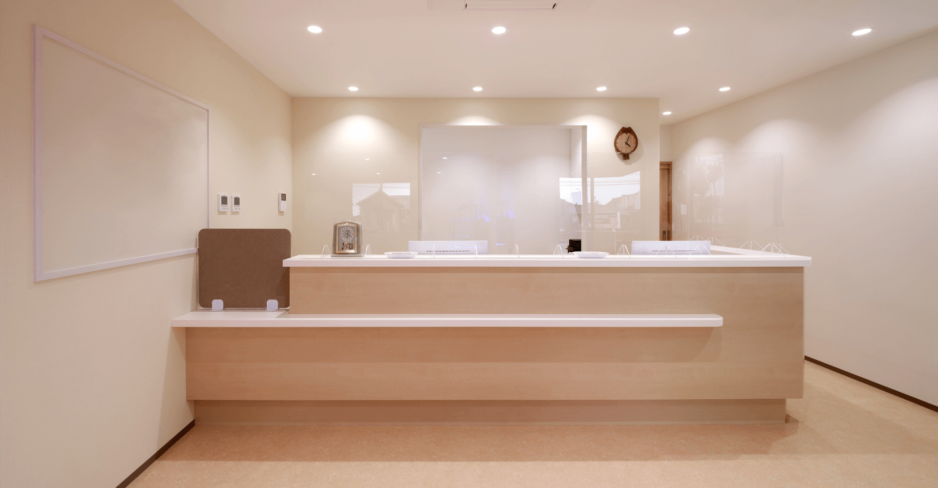 兵庫県加古川市尾上町池田の病院 薬局一覧 - NAVITIME