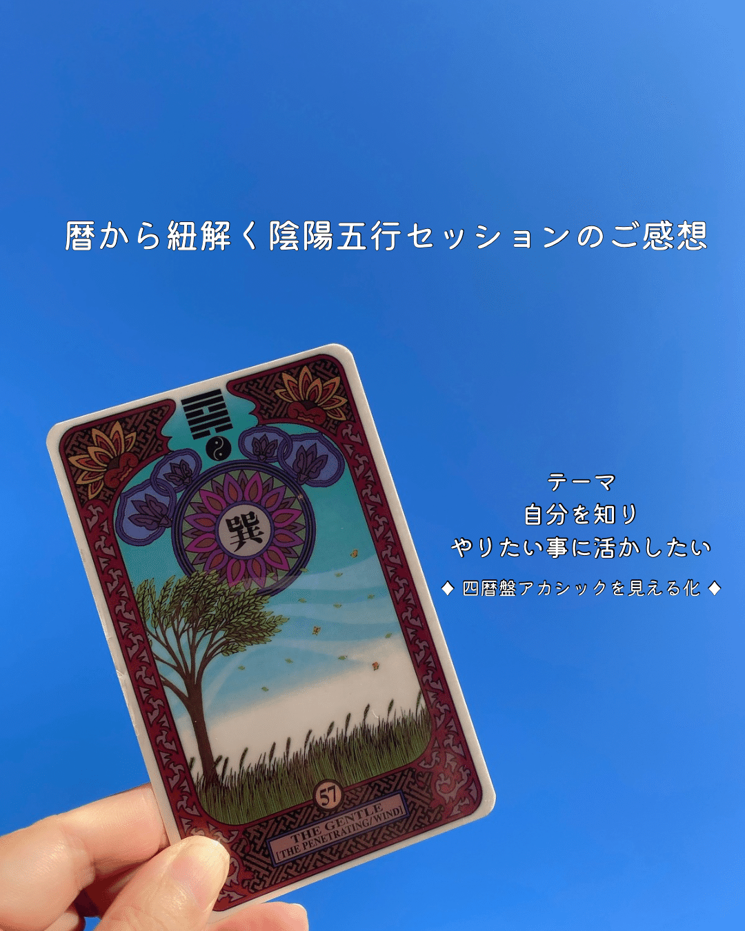 自分を活かす方法が知りたい！自分の活かし 方を徹底解説knowledge：人生を前進させるためのナレッジ公式オウンドメディア認知科学コーチングなら株式会社ミズカラ