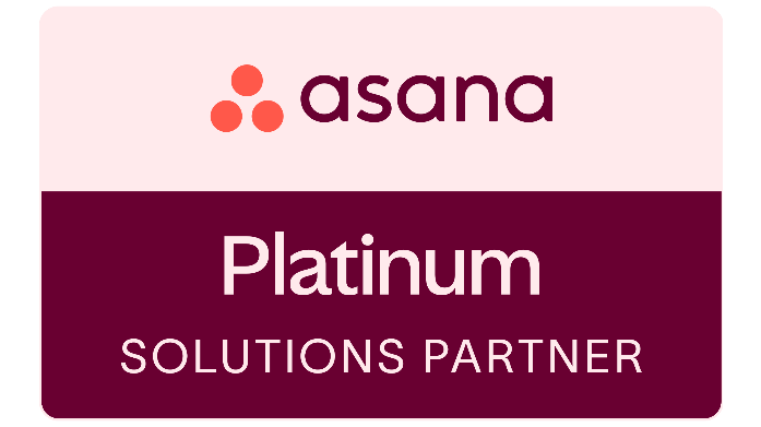 株式会社パートナー＜東証スタンダード上場のウイルテックグループ＞ってどんな会社？事業内容、仕事内容、働き方は？仕事博士