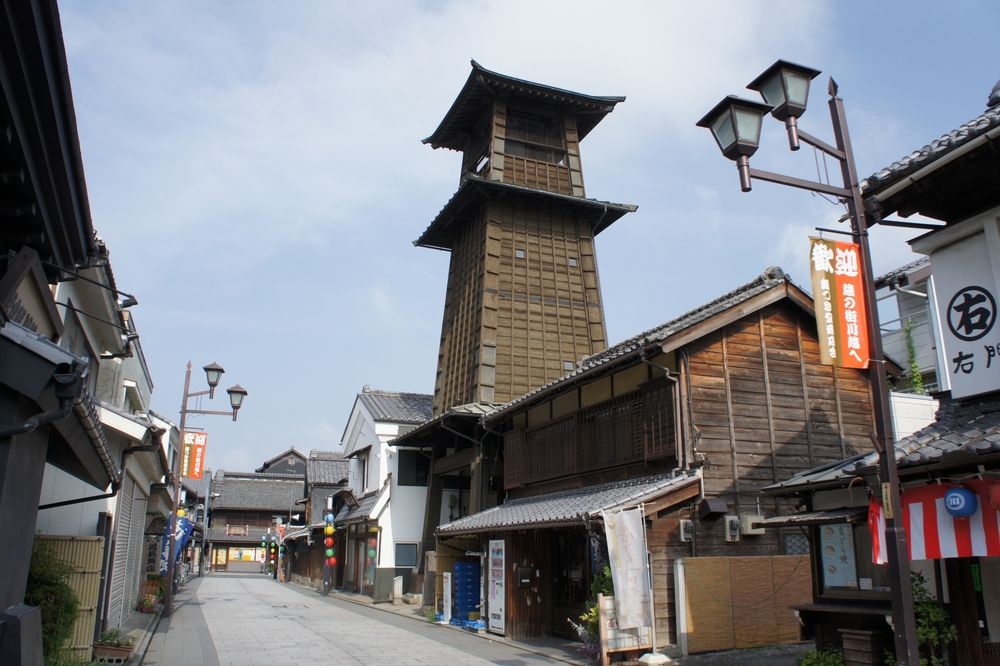 ハッピーホテル｜埼玉県 本川越駅のラブホ ラブホテル一覧