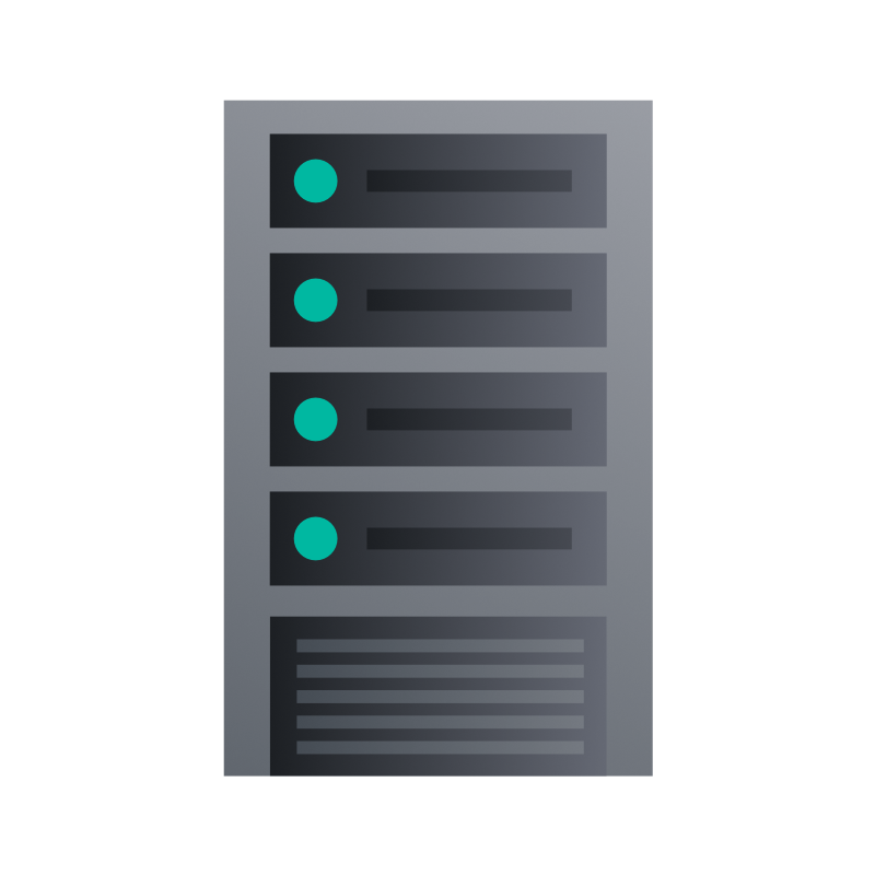 Azureで構築するファイルサーバーとはAzure導入支援デスク