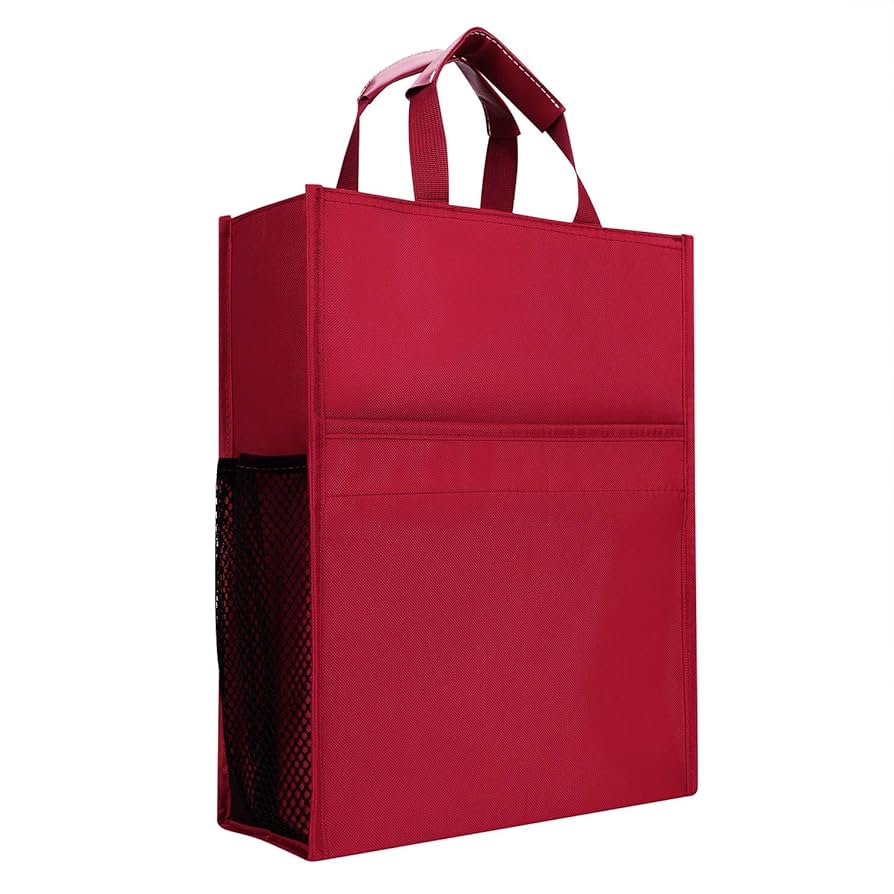 グレヴィオ一流の鞄職人が作る ビジネスバッグ 仕切りあり 大容量なのに軽量