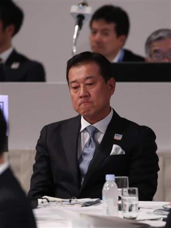 監督は選手の能力が生きる道を考える。根尾昂が投手本格転向、コンバートで強打が開花した和田一浩 伊原春樹WEBコラム野球コラム -週刊ベースボールONLINE