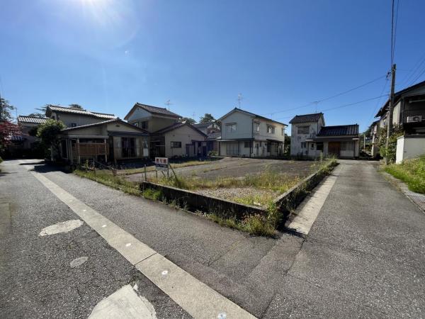 立山連峰と富山地方鉄道ー越中荏原にてー : HIRO☆の鉄旅ブログ