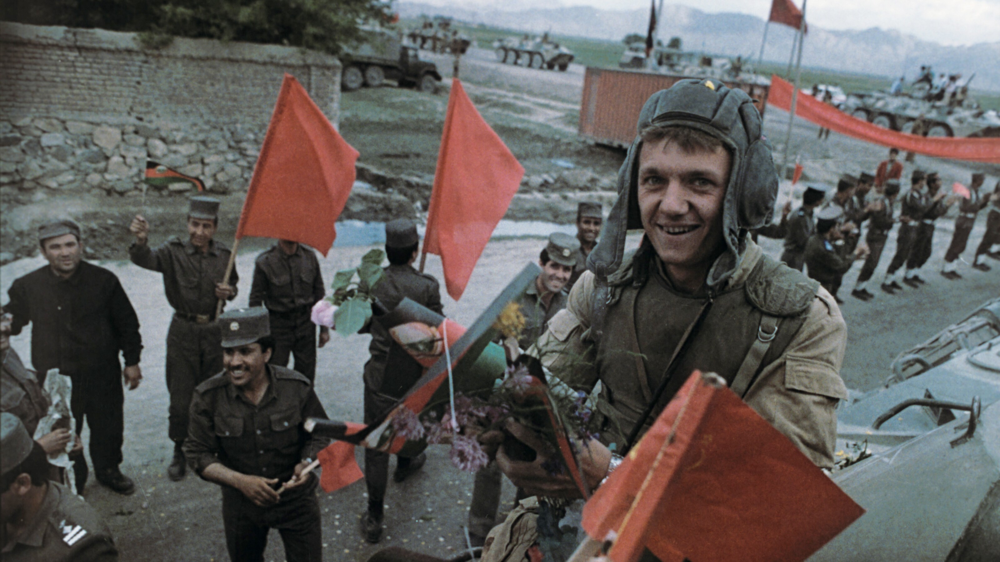 片吹きタイプ - エアシャワー - クリーン製品、省エネならニットー冷熱製作所