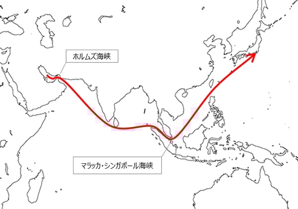 貨物船が衝突した巨大な橋は、なぜあっけなく崩落したのかWIRED.jp
