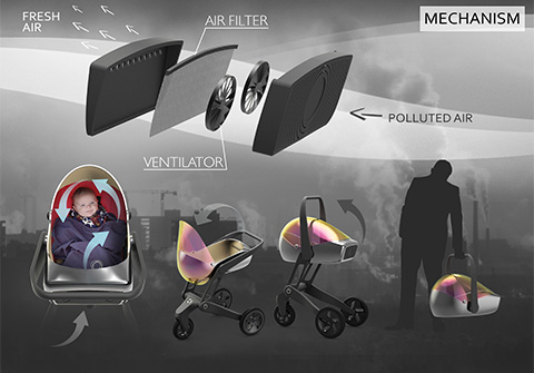 全国小学生『未来』をつくるコンクール」を開催！9月10日まで、作文・自由研究・環境・絵画の作品を募集株式会社ベネッセコーポレーションのプレスリリース