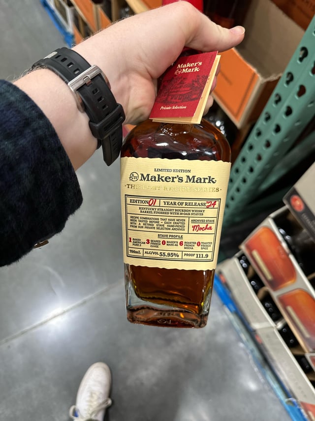 コストコで買える！コーシャ認証付きおすすめ商品11選 安全＆高品質うららのライフログ